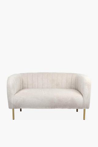 Kate 2 Seater Sofa