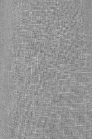 Sheer Valencia Eyelet Curtain, 140x225cm