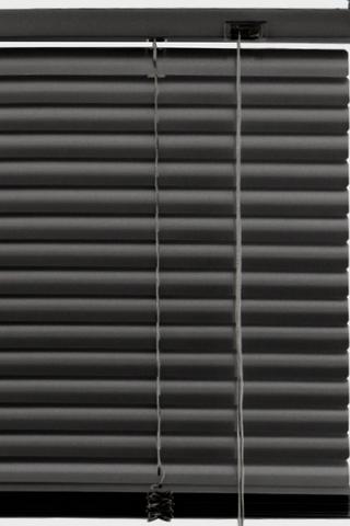 Pvc Venetian Blind, 400x1000mm