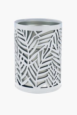 3 Pack Citronella Garden Candles
