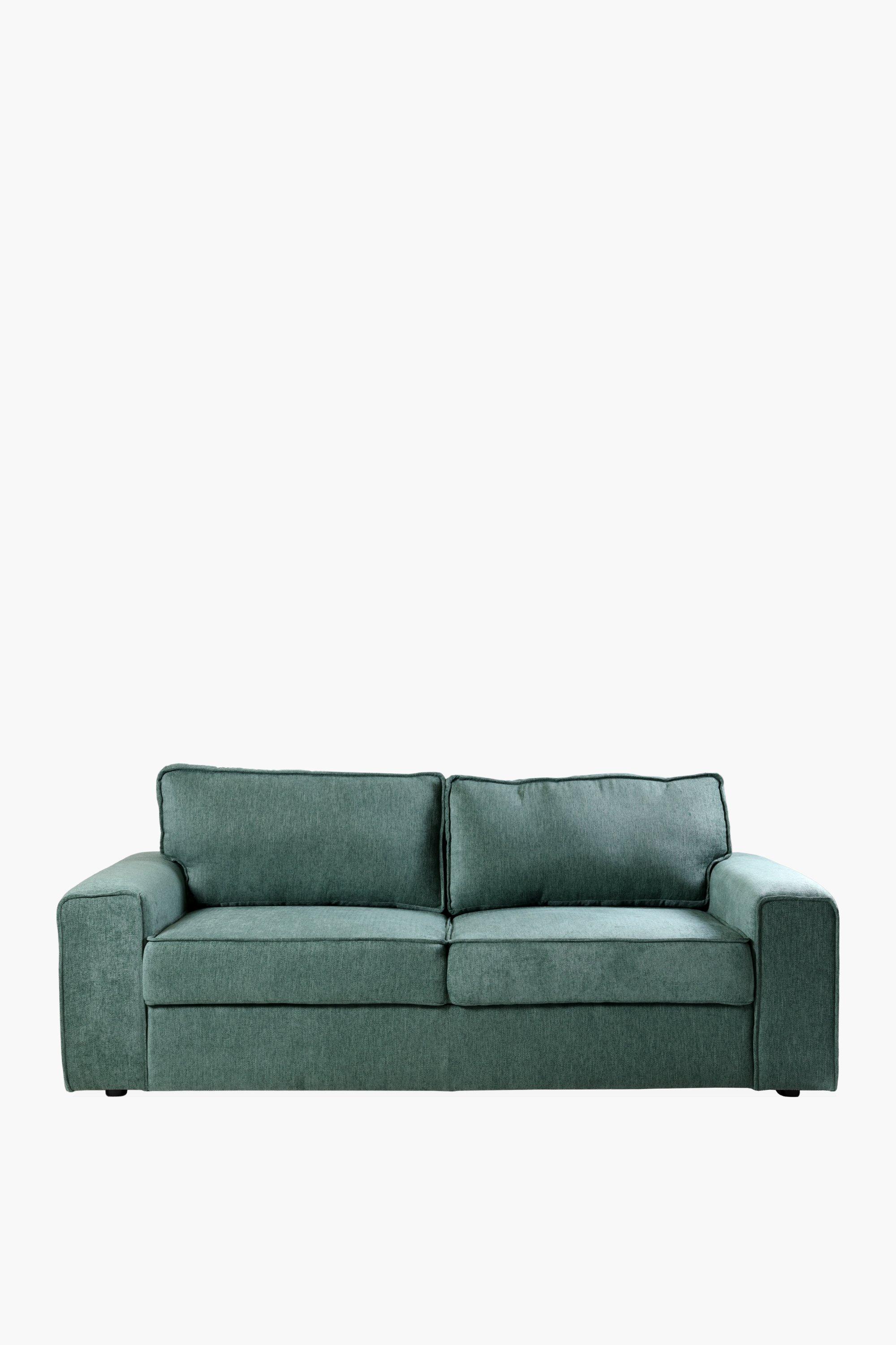 Greenwich 2 Seater Sofa