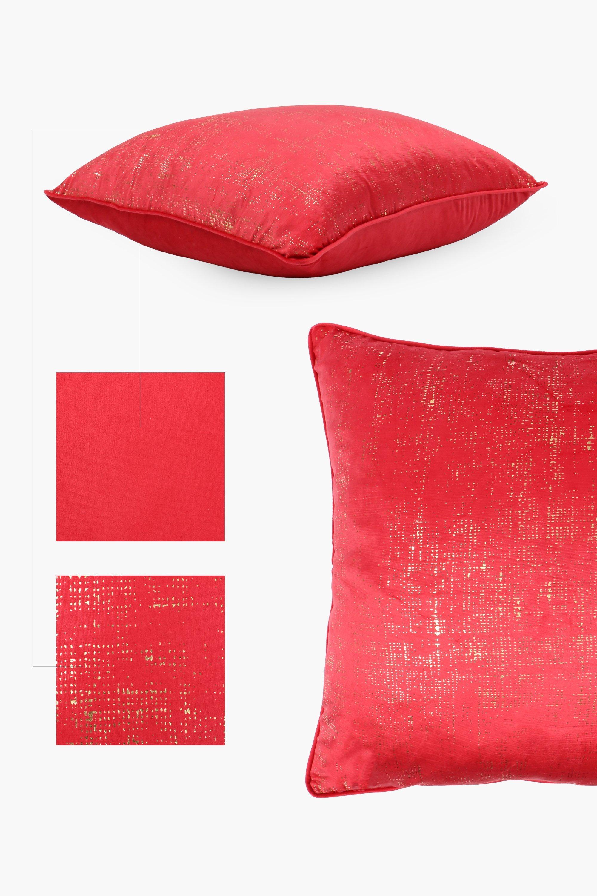 60x60cm cushions best sale