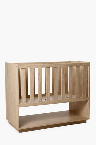 Shop Toddler Baby Furniture Online MRP Home