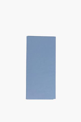 Citadel Tissue Paper