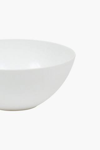 Evo Plastic Bowl
