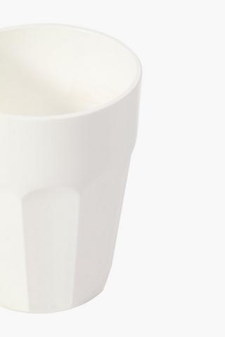 Soda Plastic Tumbler
