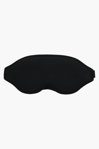 Contour Eye Mask