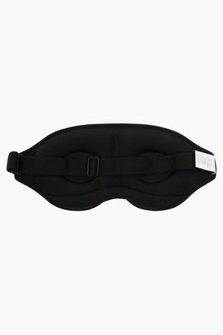 Contour Eye Mask