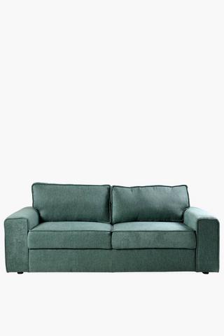 Greenwich 3 Seater Sofa