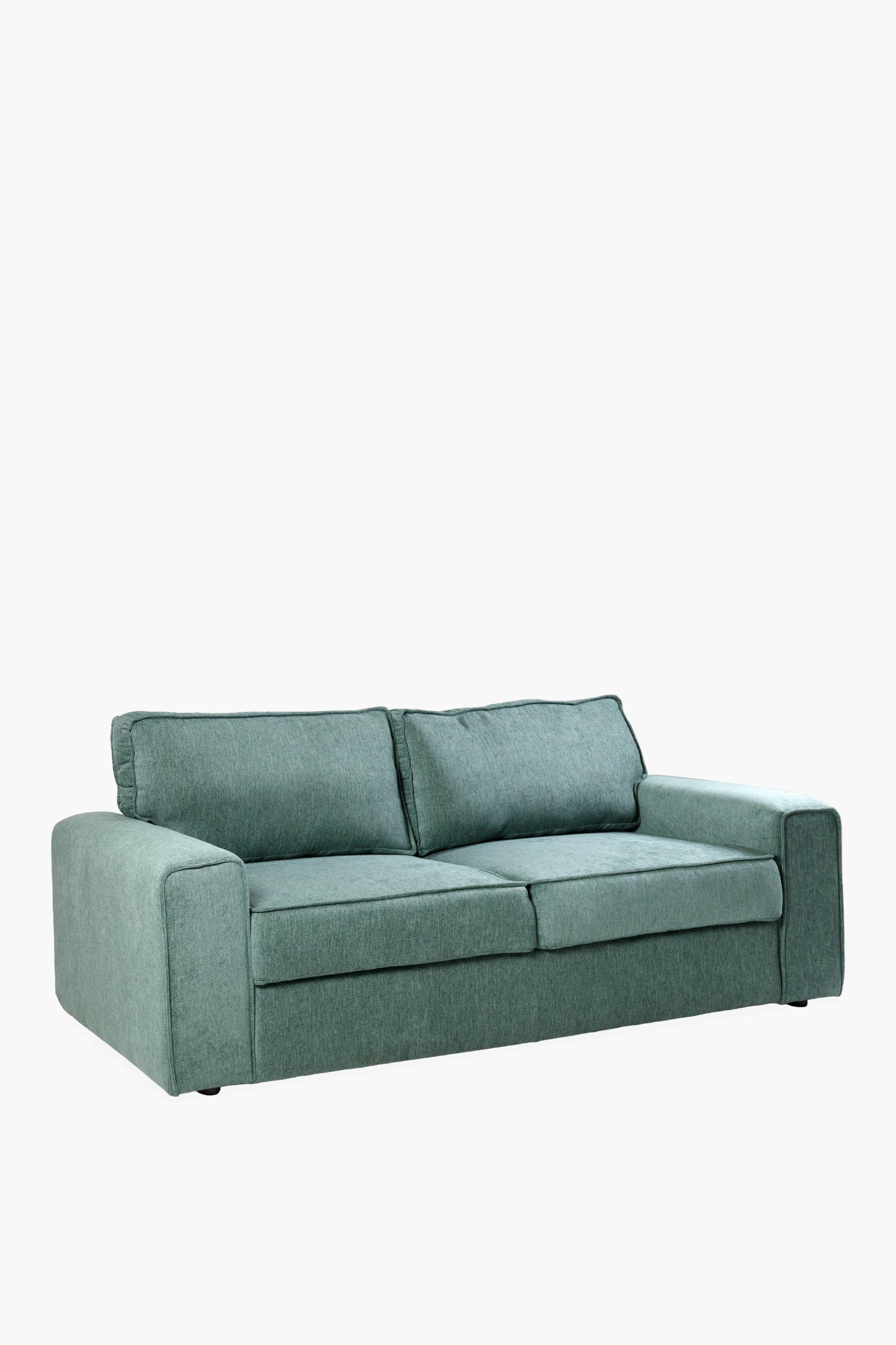Greenwich 3 Seater Sofa
