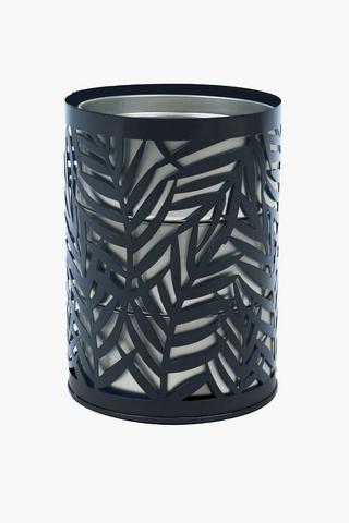 3 Pack Citronella Garden Candles