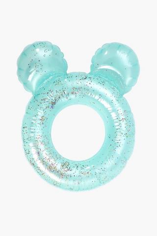Bear Kids Float Ring, 60cm