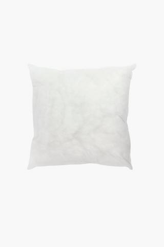 3d Cushion Inner, 50x50cm