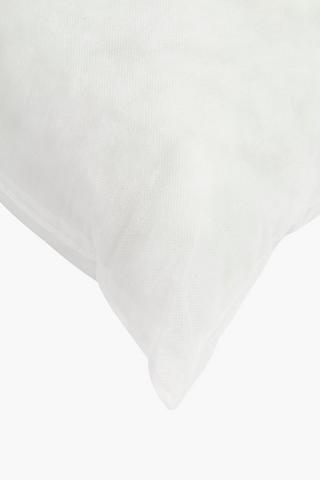 3d Cushion Inner, 50x50cm