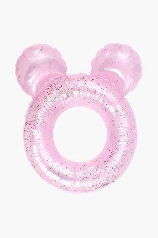 Bear Kids Float Ring, 60cm