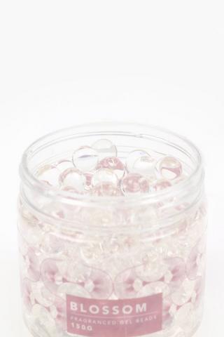 Blossom Gel Beads, 150g