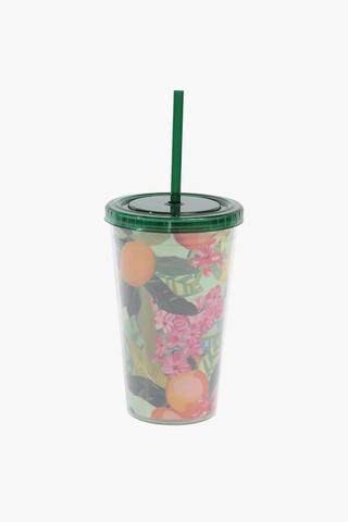 Kinsey Sippy Cup