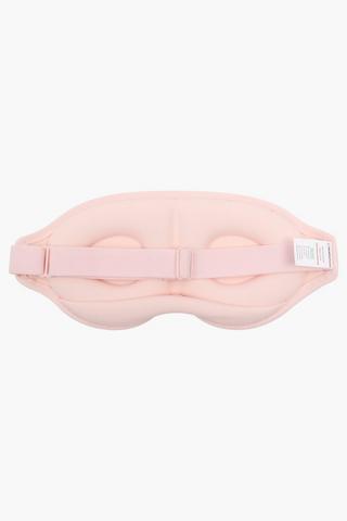 Contour Eye Mask
