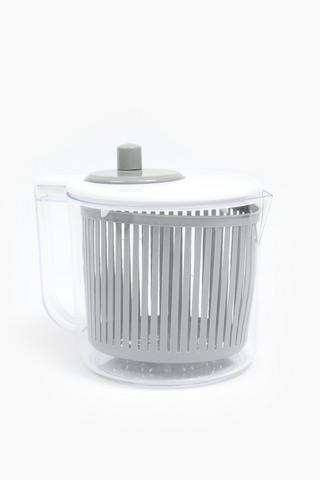 Salad Spinner