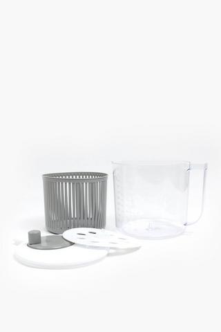 Salad Spinner