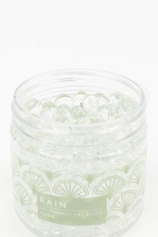 Rain Gel Beads, 150g