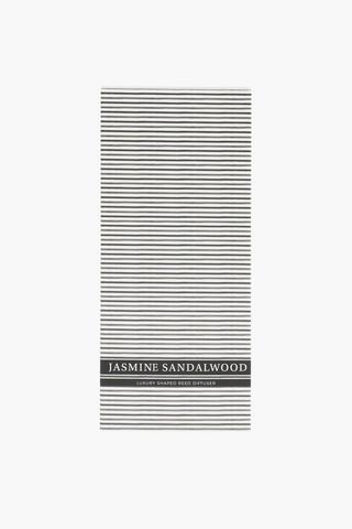 Jasmine Sandalwood Diffuser, 200ml