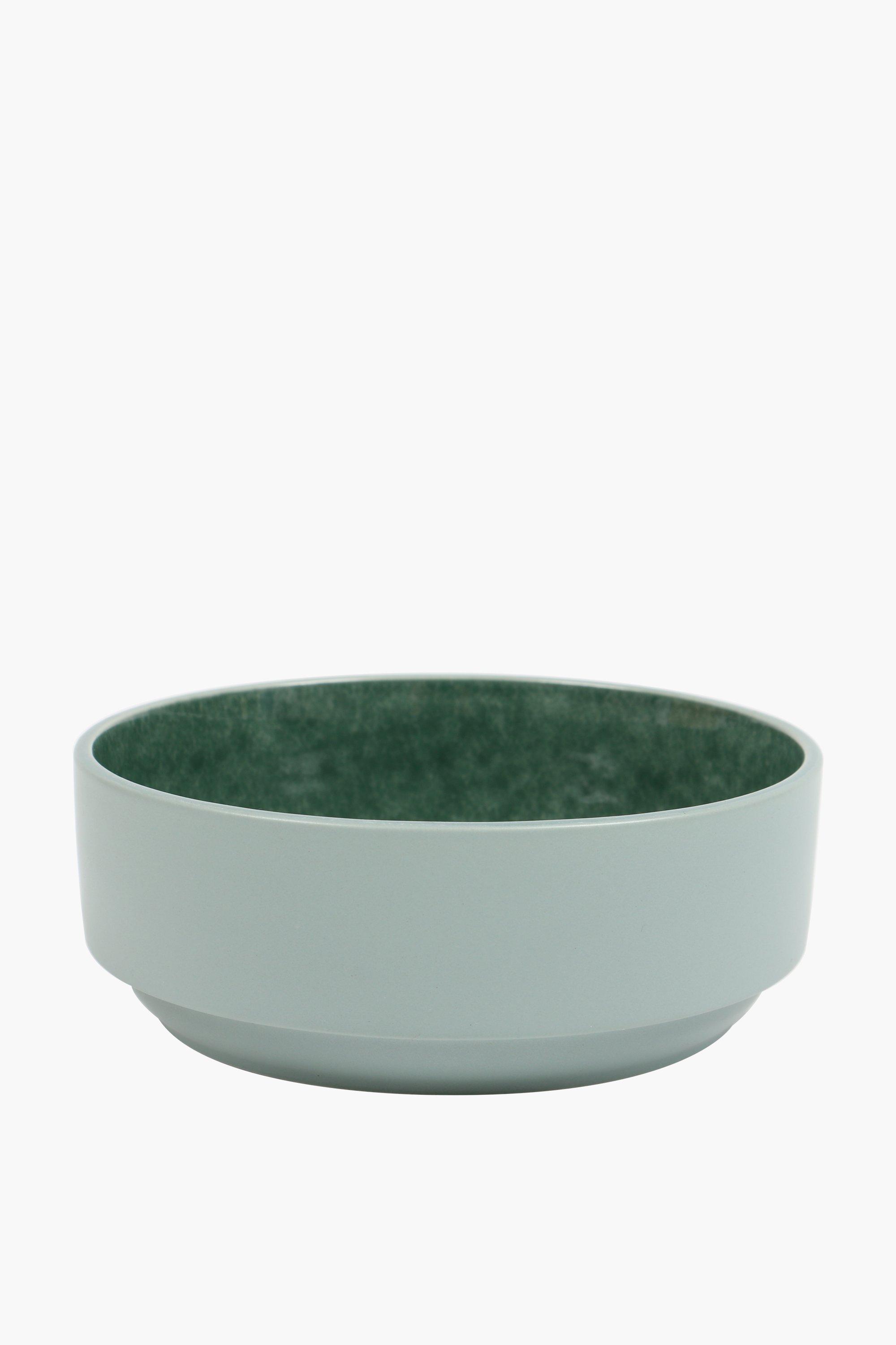 Venus Bowl - Spearmint
