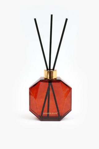 Juniper Rain Diffuser, 200ml