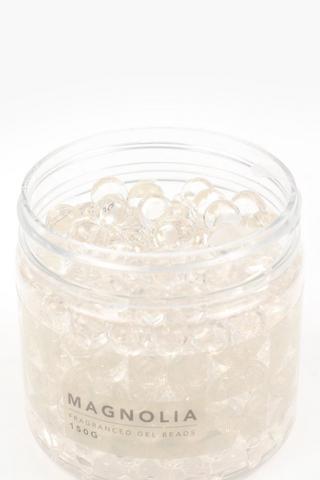 Magnolia Gel Beads, 150g