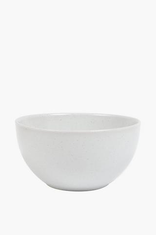 Ceramic Bowl