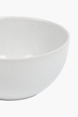 Ceramic Bowl