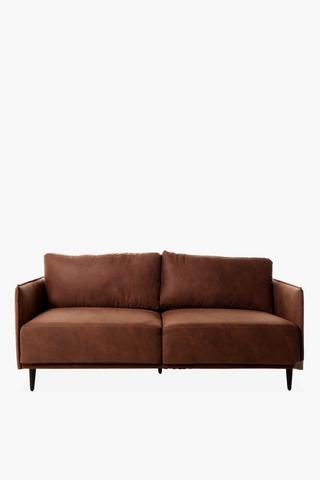 Taylor Urban 3 Seater Sofa