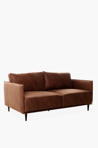 Taylor Urban 3 Seater Sofa