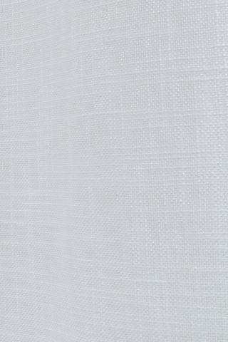 Sheer Sevilla Eyelet Curtain, 140x225cm