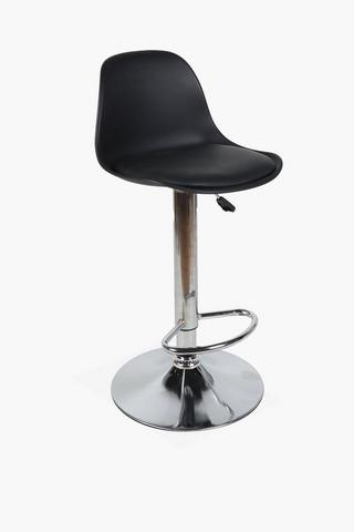 Venice Gaslift Chair