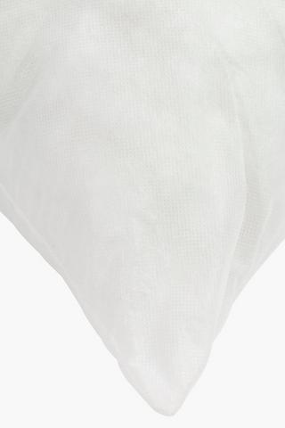 3d Cushion Inner, 45x65cm