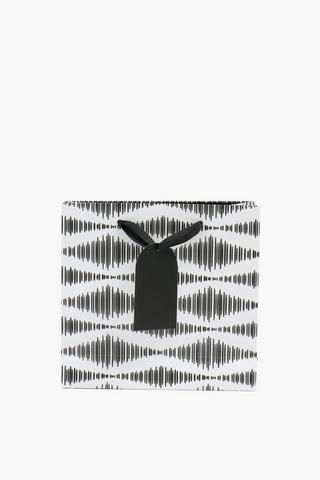 Ridley Gift Bag Small