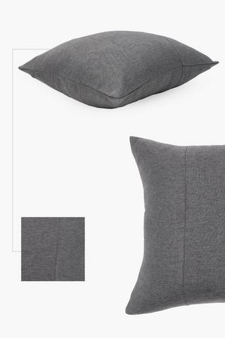 Lagos Scatter Cushion Cover, 45x45cm