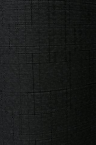 Jozi Eyelet Curtain, 140x225cm
