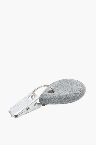 4 Teardrop Table Weights