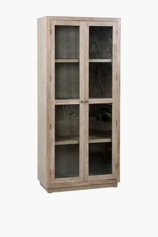 Carina Cabinet