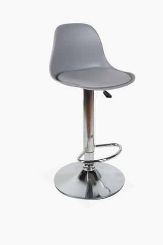 Venice Gaslift Chair