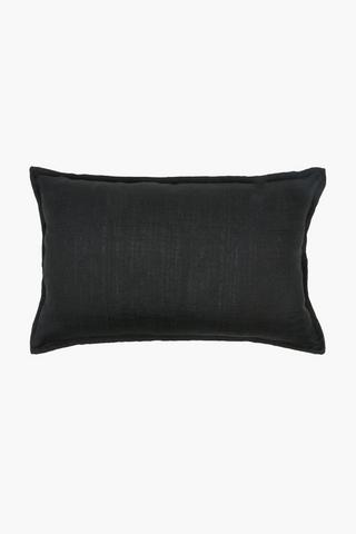 Jozi Scatter Cushion, 40x60cm