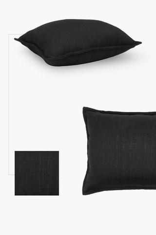 Jozi Scatter Cushion, 40x60cm