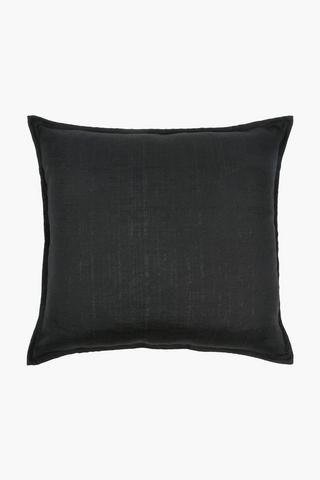 Jozi Scatter Cushion, 48x48cm