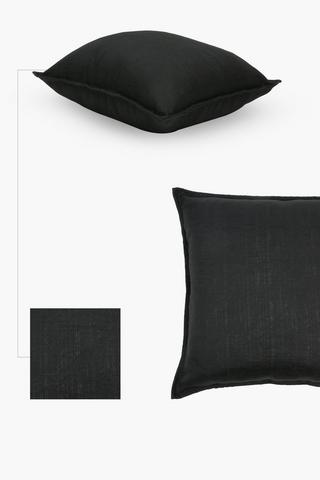Jozi Scatter Cushion, 48x48cm