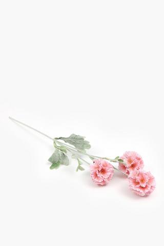 Carnation Single Stem, 70cm