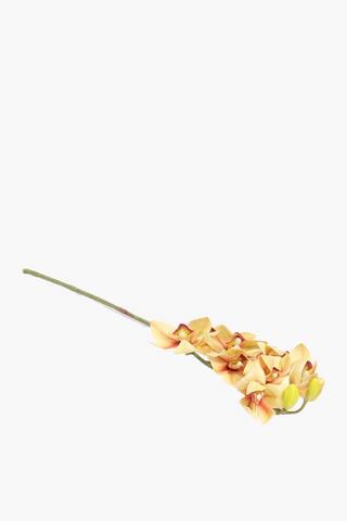 Orchid Single Stem, 92cm