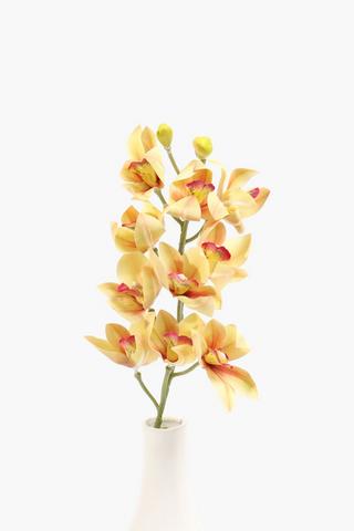 Orchid Single Stem, 92cm