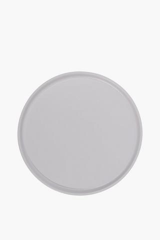 4 Pack Ceramic Coasters